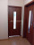  1- , ,  ., 62,  