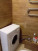  1- , ,  ., 62,  
