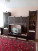  1- , ,  ., 62,  