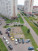  1- , ,  ., 62,  
