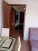  1- , ,  ., 62,  