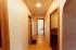  2- , ,  ., 125,  