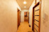  2- , ,  ., 125,  