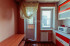  2- , ,  ., 125,  