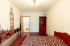  2- , ,  ., 125,  