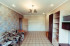  2- , ,  ., 125,  