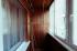  2- , ,  ., 125,  