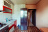  2- , ,  ., 125,  