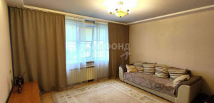  4- , ,  ., 36,  