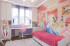  4- , ,  ., 27,  