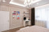  4- , ,  ., 27,  