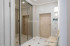  4- , ,  ., 27,  