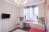  4- , ,  ., 27,  