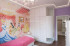  4- , ,  ., 27,  