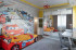  4- , ,  ., 27,  