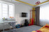  4- , ,  ., 27,  
