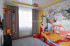  4- , ,  ., 27,  