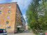  2- , ,  ., 38,  