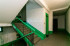  1- , ,  ., 95,  