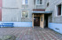  1- , ,  ., 95,  