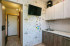  1- , ,  ., 95,  