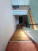 3- , , 50   ., 27,  