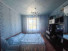  3- , , 50   ., 27,  