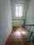  3- , , 50   ., 27,  