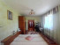  3- , , 50   ., 27,  