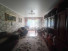  3- , , 50   ., 27,  
