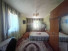  3- , , 50   ., 27,  