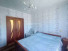 3- , , 50   ., 27,  