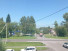  3- , , 50   ., 27,  