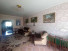  3- , , 50   ., 27,  
