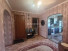  3- , , 50   ., 27,  