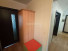  3- , ,   ., 8,  
