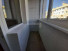  1- , ,  ., 73, - 