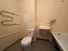  2- , ,  ., 73, - 