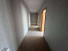  2- , ,  ., 73, - 