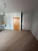  2- , ,  ., 73, - 