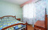  3- , ,  ., 3,  