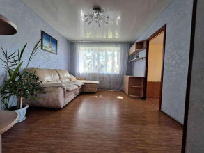  2- ,  ,  , 6,  