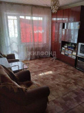  2- , ,  ., 25,  
