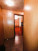  2- , ,  ., 42,  