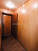  2- , ,  ., 42,  