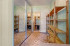  3- , ,  ., 20,  