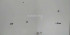 3- , ,  ., 11,  