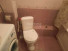 - , ,   ., 15,  