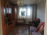  3- , ,  ., 1,  