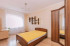  3- , ,   ., 11,  